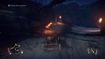 (thegamer) Mad Max xbox one