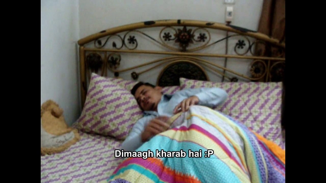 Chiniot biradri