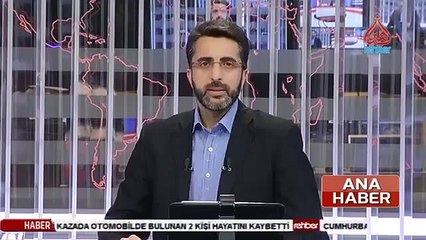 ŞEYTANİ MÜZİK ÇALININCA AĞLAYAN KUR-ANI KERİM OKUNUNCA BEBEK SUSUP DİNLİYOR