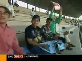 Sachin Tendulkar 33rd Test Century 194 Vs Pakistan, Multan 2004