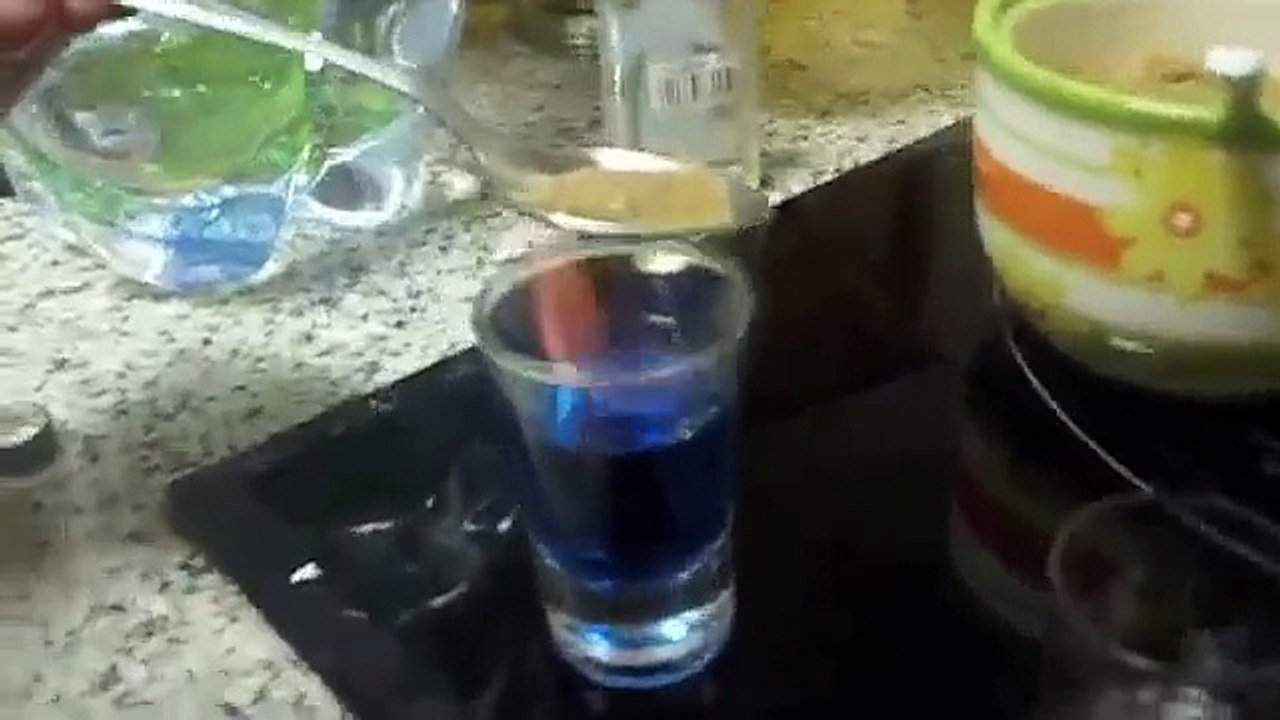 ORGASMUS!!!