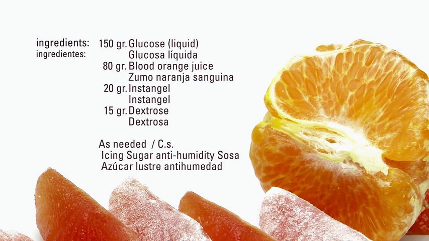 How to Cook Wine Gums with Food Recipes
