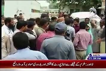 Bolta Pakistan – 2nd September 2015