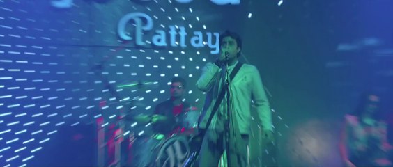 Tu Milade FULL VIDEO Song - Ankit Tiwari  All Is Well  bollywood latest songs