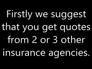 What policies should a small business have? AboutSmallBusinessInsurance.com