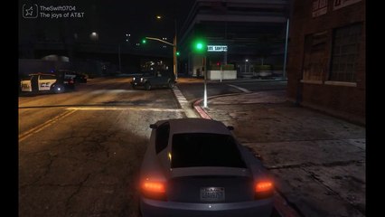 GTA-V:-The-joys-of-a-shitty-internet-connecti