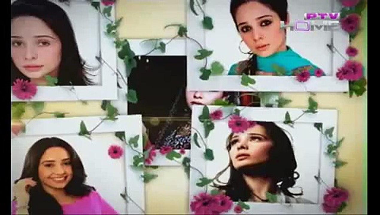 Morning With Juggun PTV Home Morning Show Part 4 - 1st September 2015