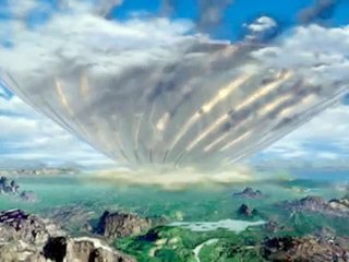 Xenogears AMV - Mechanical Emotions