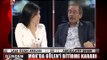 Abdüllatif Şener Erdoğan'sız Akp'nin olası akıbetini anlatıyor (Halk tv, 28.11.2013)