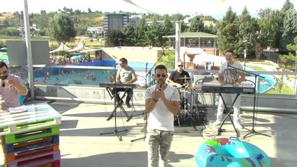 Alen Hasanovic -Nepravda