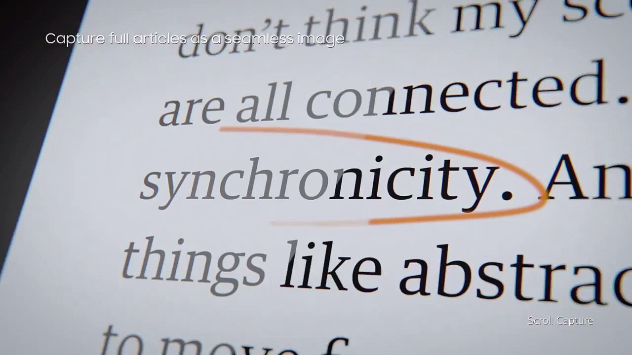 SAMSUNG-GALAXY-S6+-Y-NOTE5-GALAXY-GEAR-S2-DET