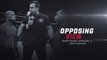UFC 191: Opposing View - Johnson vs. Dodson