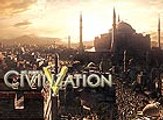 Civilization V