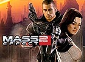 Mass Effect 2, Tali: traición