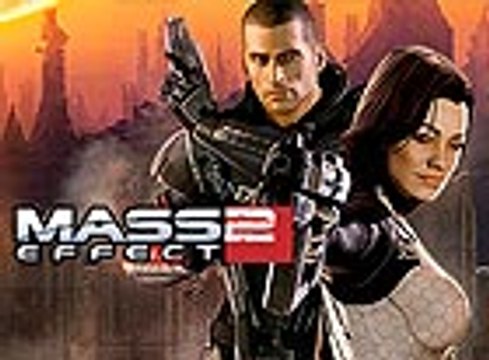 Mass Effect 2, Jacob: la grandeza
