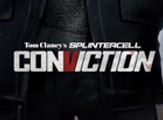 Splinter Cell: Conviction, Diario de Desarrollo