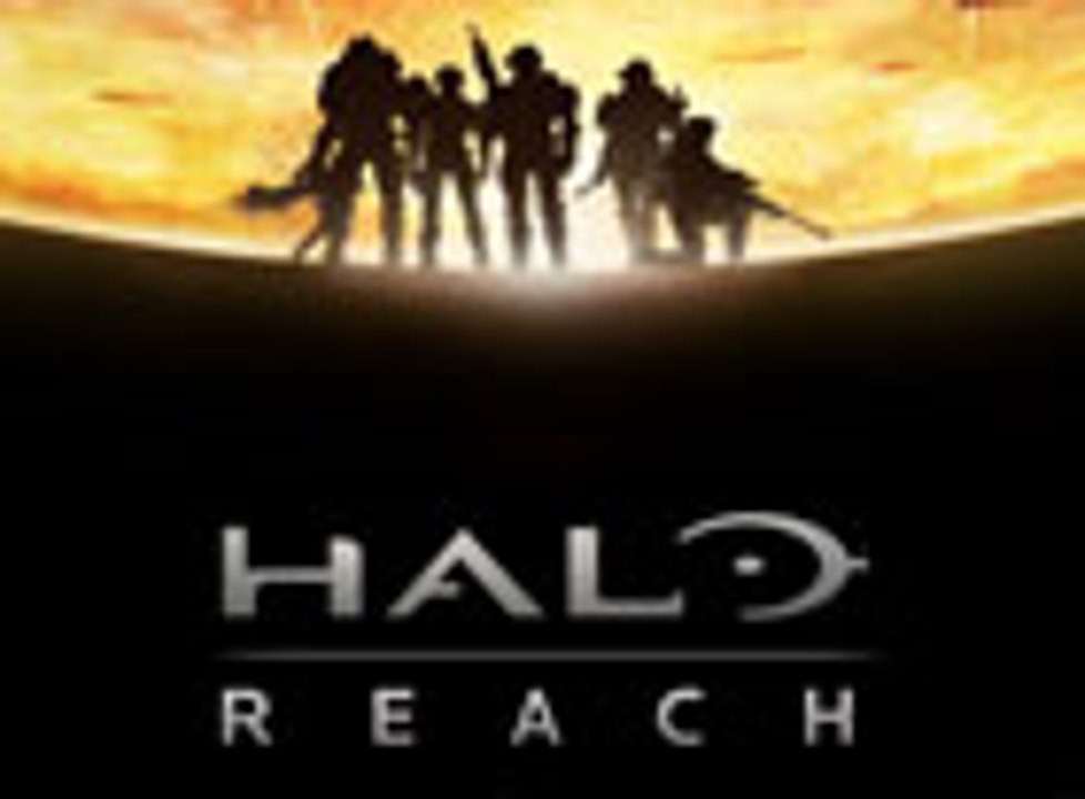 Halo Reach, Trailer Multijugador