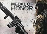Medal of Honor