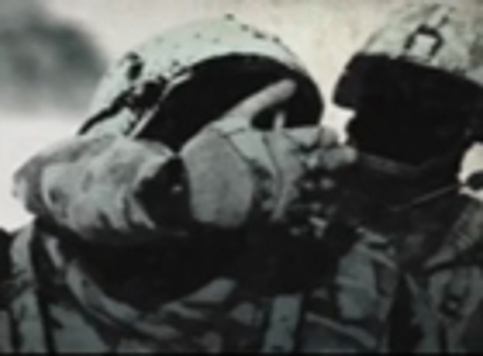 Battlefield: Bad Company 2, Vídeo Analisis