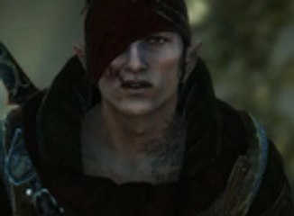 The Witcher 2: Assassins of Kings - Diario de Desarrollo