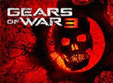 Gears of War 3, Trailer de Lanzamiento