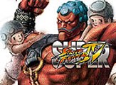 Super Street Fighter IV, Trials Hakan