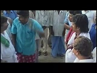 lollu sabha - vaanatha pola 4