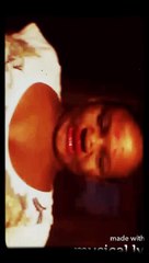 Don't-judge-me-challenge