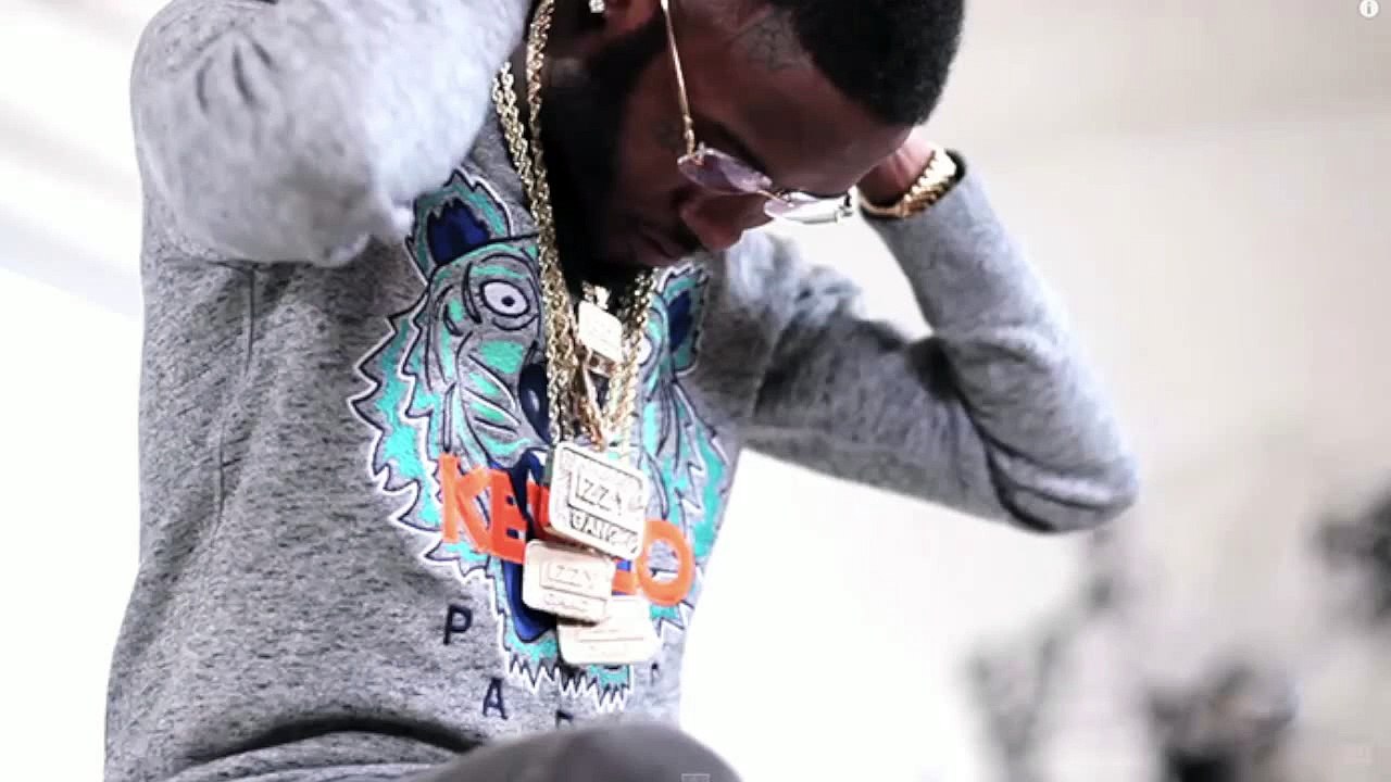 Shy-Glizzy---U-Hear-Me-(LYRICS)