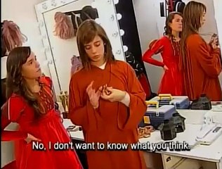 Bkn 5ta Temporada Capitulo 5