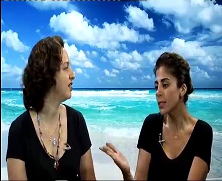 אישי נשי - ראיון עם עו ד כנרת בראשי!