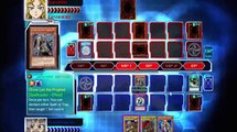Yu-Gi-Oh Duel Generation - Online matches & Pack opening Ep1!