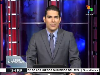Hungría: cierran estaciones de tren para impedir viajes de refugiados