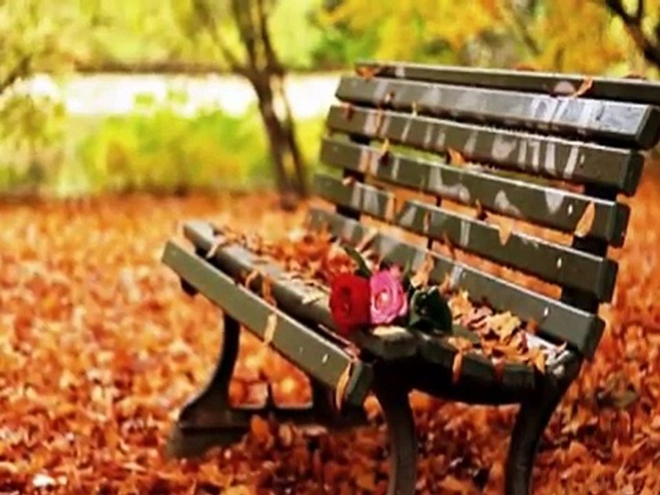 Linet ♫♥♪  Eylül Akşamı ♫♥♪