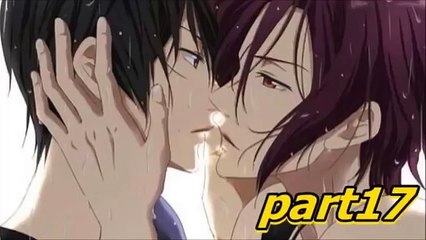 【BLアニメ】PART17