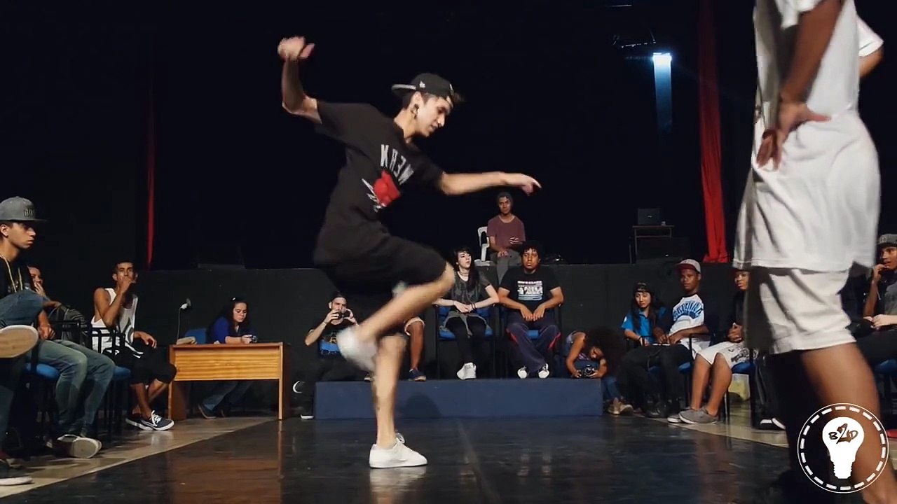 Gui-Santos-WINS-VS-Mayke-Love-I-QUARTAS-DE-FI