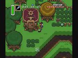 The Legend of Zelda A Link to the Past Part 6 [German]