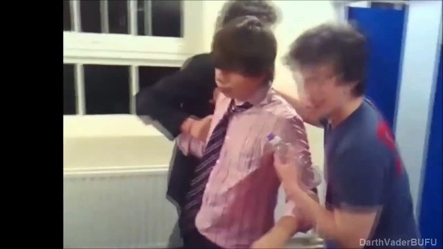 VIDEOS DE RISA DE BORRACHOS 2015 - Momentos Graciosos y Divertidos - Caídas - Fails - Wins