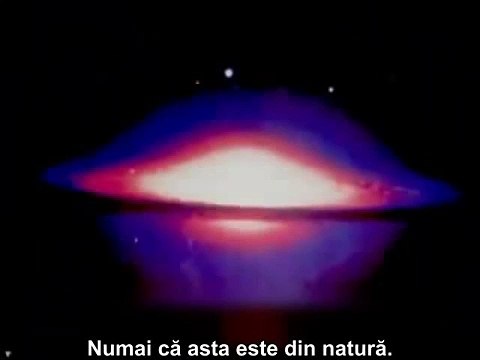 Drunvalo Melchizedek - Geometria Sacra - Merkaba, Ufologie 09/19