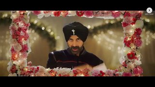 Singh & Kaur - Singh Is Bliing | Akshay Kumar, Amy Jackson | Manj Musik, Nindy Kaur & Raftaar