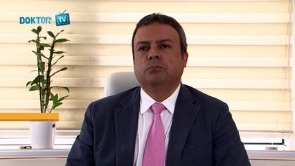 Mikrocerrahi Boyun Fıtığı Ameliyatı