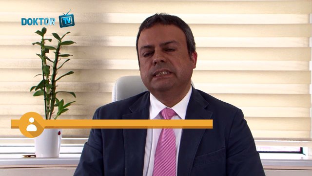 Boyun Fıtığı Ameliyatı Sonrası Dikkat Edilmesi Gerekenler