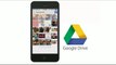 Quick Tips: Uploading Photos to Google Drive (iOS)