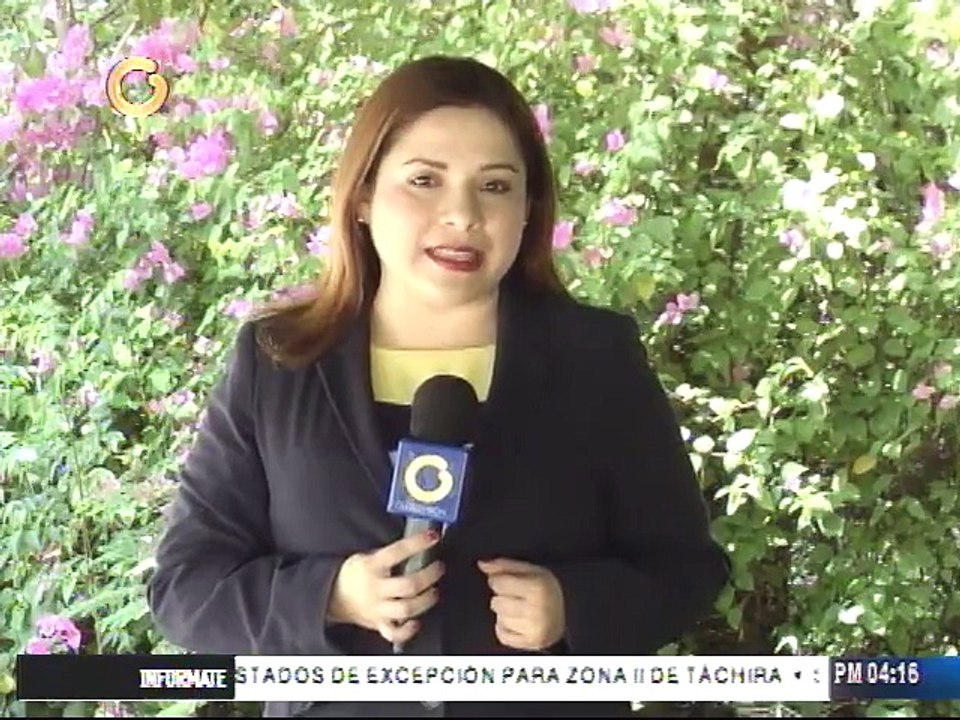 Trejo de Rosales: Problemas de agua en Zulia se deben a falta de inversión