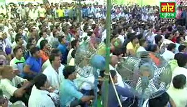 Mera Joban Dhar Gandase ~ Sapna & Nardev # Haryanvi Ragni Compitition