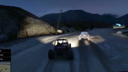 GTA 5 Chance to Win 1,000,000 and Capture Creator Launch In GTA 5 Online GTA V DLC