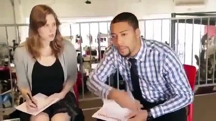 Erkeklerin Bilmeden Yaptıkları 7 Seksi Hareket mp4