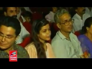 Ek ghar Rab da te doja Ghar Yaar Da by Ustad Nusrat Fath Ali