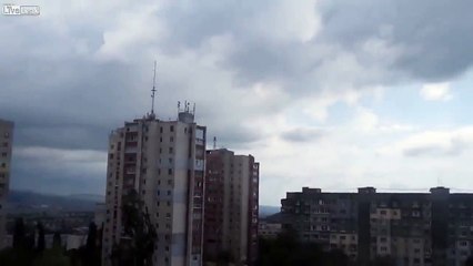 LiveLeak dot com 4ef 1399138442 3514SkyaboveSimferopol1 1399138490 mp4 h264 720p