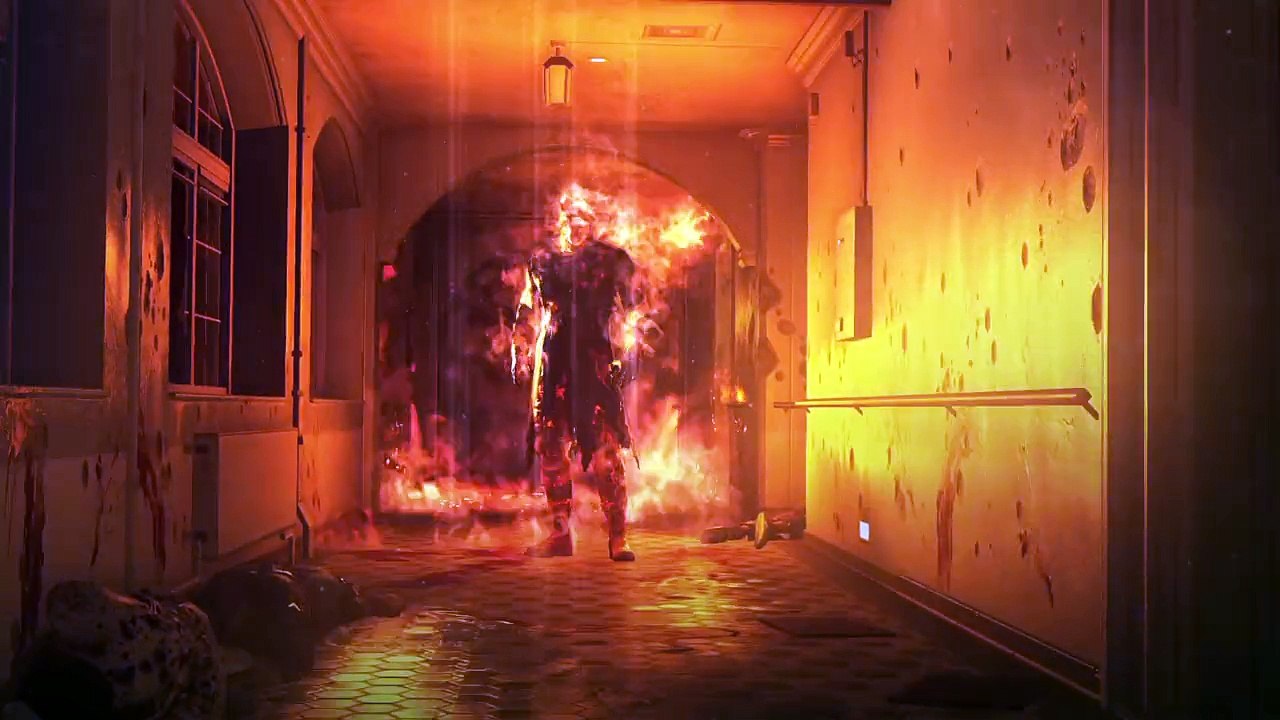 METAL GEAR SOLID V: THE PHANTOM PAIN_20150829182102